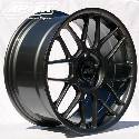 APEX - 18x9� ARC-8 Wheel