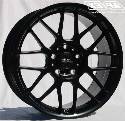 APEX - 18x9.5� ARC-8 Wheel (Special for 1 series Rear Fitment)