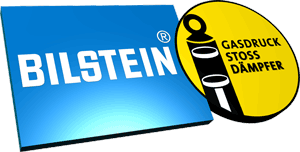 Bilstein - E30 (inc M3), Sport Damper Set