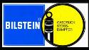Bilstein - E30 (inc M3), Sport Damper Set