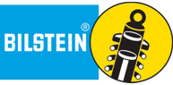Bilstein  - E21 Sport Damper Set