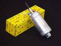 Bosch - Universal High Volume External In Line Fuel Pump ' 044 '