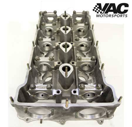 VAC - S14 Modified Cam Box