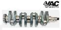 BMW - S14 2.0L "De-Stroke" Crankshaft
