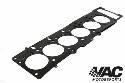 VAC - S54 Multi Layered Steel Head Gaskets (MLS)