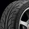 Dunlop - Direzza Sport Z1 Star Spec