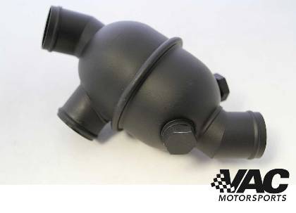 BMW - E30 M3 Thermostat