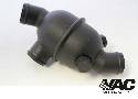 BMW - E30 M3 Thermostat