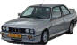 VAC - M50 family (M50, M52, S50us, S52us) Engine Swap *into* E30