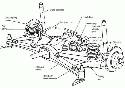 VAC - Semi-trailing Arm Camber/Caster Adjustability Service