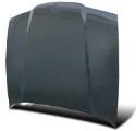 VAC - E36 Carbon Fiber Hoods