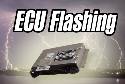 VAC - S54 ECU Tuning (MS54)