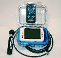 Edge - Edgecam 1100 Video Capture Kit