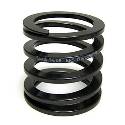 Eibach - 2.25" ERS Tender Springs