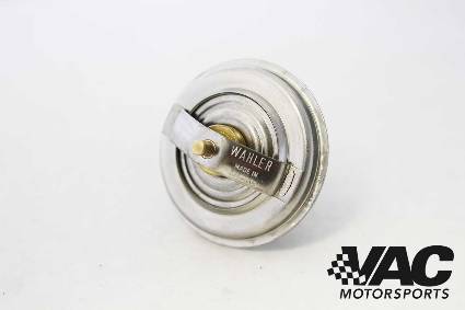OEM - High Performance Thermostat,  E36 (US)