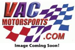 VAC - S14 2.5L Stroker Fuel Injectors (Set of 4)