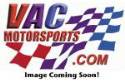 VAC - S14 2.5L Stroker Fuel Injectors (Set of 4)