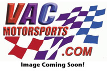 VAC - Front Swaybar Reinforcement Tabs, E30 M3