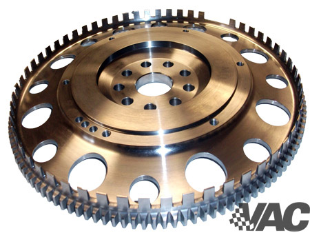 VAC M60 / M62 / S62 (V8) Lightweight Racing Flywheel