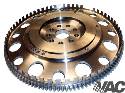 VAC M60 / M62 / S62 (V8) Lightweight Racing Flywheel