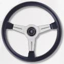Nardi - Classic / 330 mm (12.99 inch) Steering Wheel