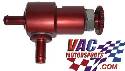 VAC - Premium Manual Turbo Boost Controller