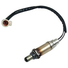 BMW - E30 M3, S14 Oxygen Sensor