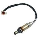 BMW - E30 M3, S14 Oxygen Sensor