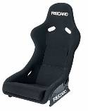 Recaro Pole Position Race Seat