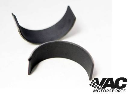 VAC - M42 / M44 Performance Coated Rod Bearing Set