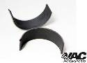 VAC - M60/M62 Performance Coated Rod Bearing Set