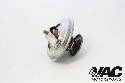 OEM - High Performance Thermostat,  E36 (US)