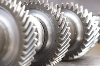 VAC - Automatic to Manual Transmission Conversions