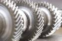 VAC - SMG Programing