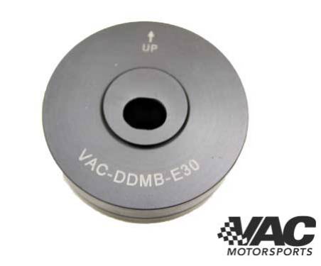 VAC - Delrin Differential Mount Bushing, E30 (all)