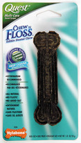 Quest Chew N' Floss Dental Chew