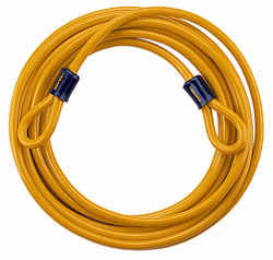 20 Foot Security Cable