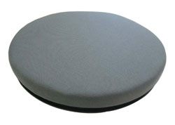 Vehicle Swivel Seat