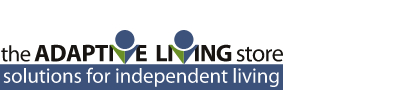 The Adaptive Living Store