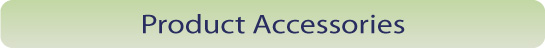 Product Accessories