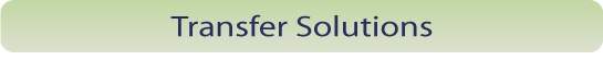 Transfer Solutions