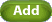 add