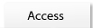 Access Solutions