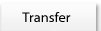 Transfer Solutions