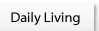 Daily Living Solutions
