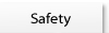 Safety Solutions
