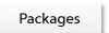 Packaged Solutions