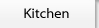 Kitchen Solutions