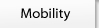 Mobility Solutions
