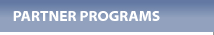 Partner Programs